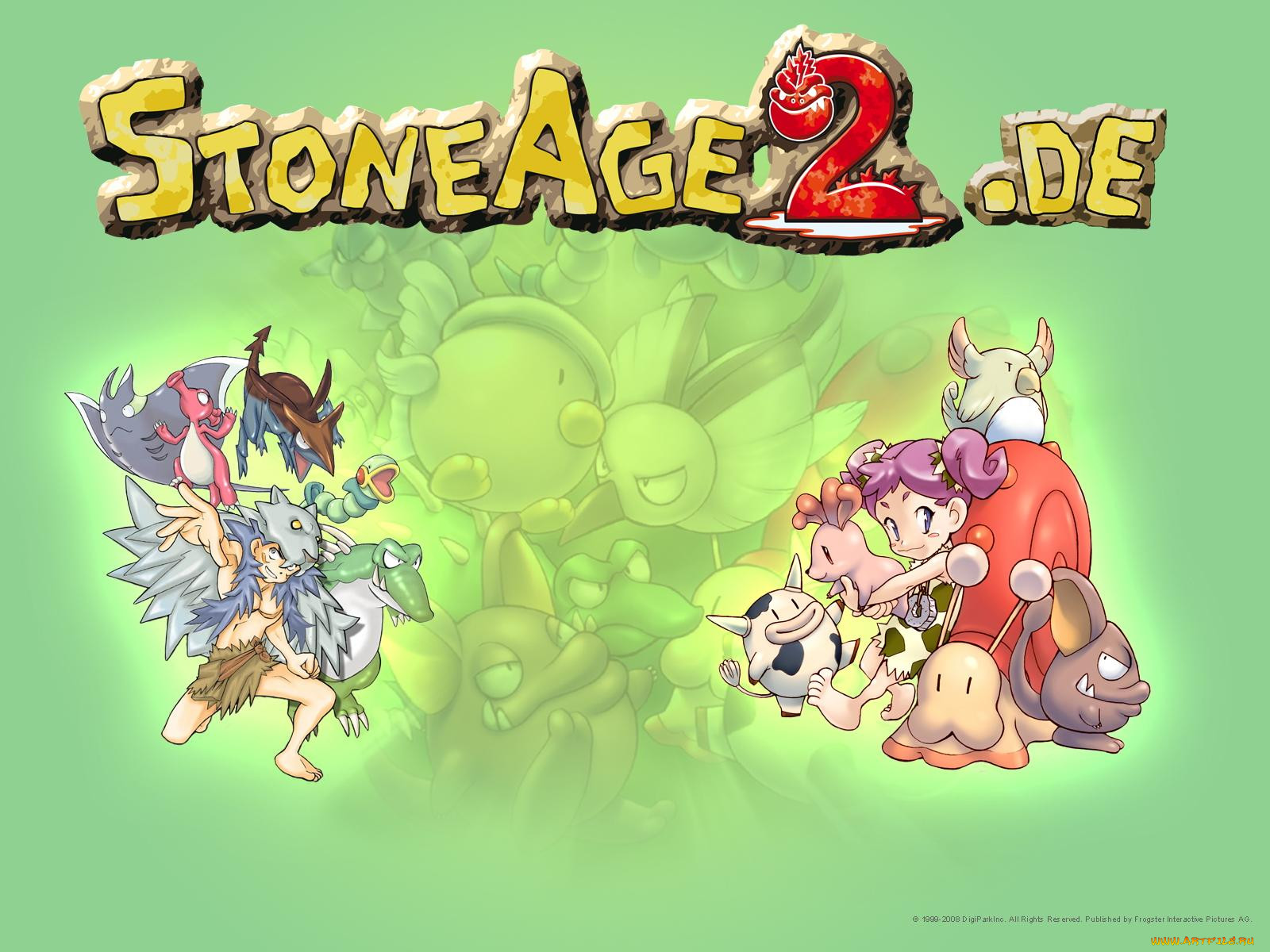 stoneage, , 